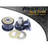 POWERFLEX POUR PORSCHE 993 (1994 - 1998)