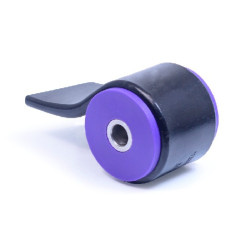 POWERFLEX POUR FORD TRANSIT  , TRANSIT (2000 - 2006) ,