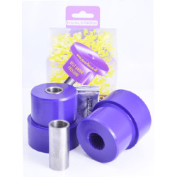 POWERFLEX FOR VAUXHALL / OPEL VECTRA C (2002-2008)