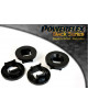 POWERFLEX POST. CHASIS POST. INSERT Nº23 PARA BMW