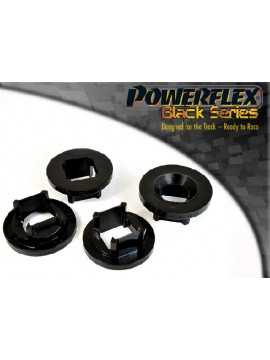 POWERFLEX POUR BMW X SERIES , F15 X5 (2013-) ,