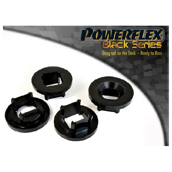 POWERFLEX FOR BMW X SERIES , F15 X5 (2013-) ,