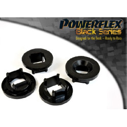 POWERFLEX FOR BMW X SERIES  , F15 X5 (2013-) ,