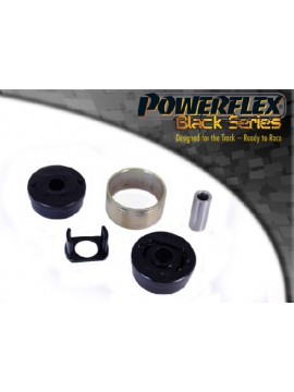 POWERFLEX POUR RENAULT SCENIC II (2003-2009)