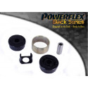 POWERFLEX POUR RENAULT SCENIC II (2003-2009)