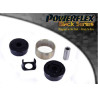 POWERFLEX FOR RENAULT SCENIC II (2003-2009)