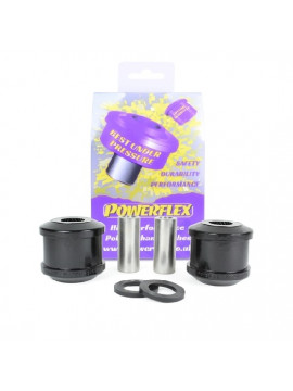 POWERFLEX POUR VOLVO XC70 P3 (2007 - 2011)