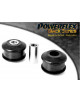 POWERFLEX POUR PEUGEOT 206 (1998-2006)