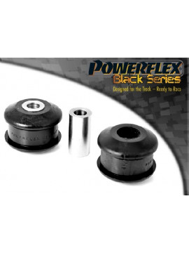 POWERFLEX POUR PEUGEOT 206 (1998-2006)