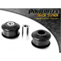 POWERFLEX POUR PEUGEOT 206 (1998-2006)