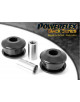 POWERFLEX FOR PEUGEOT RCZ (2009-EN ADELANTE)