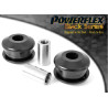 POWERFLEX FOR PEUGEOT RCZ (2009-EN ADELANTE)
