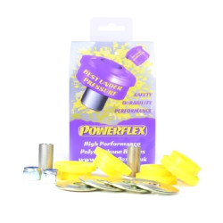 POWERFLEX FOR FORD SIERRA MODELS , SIERRA XR4I (1983-1985),