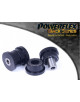 POWERFLEX DEL. BRAZO POST. Nº14 PARA TOYOTA