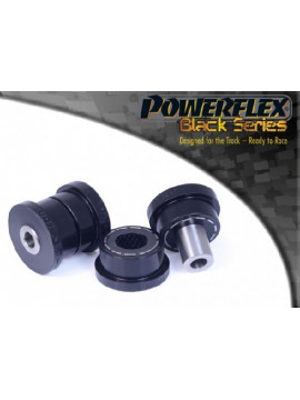 POWERFLEX POUR TOYOTA SUPRA 4 JZA80 (1993-2002)