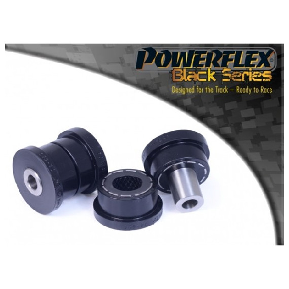 POWERFLEX DEL. BRAZO POST. Nº14 PARA TOYOTA