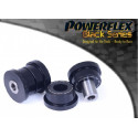 POWERFLEX DEL. BRAZO POST. Nº14 PARA TOYOTA