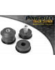 POWERFLEX FOR TOYOTA STARLET/GLANZA TURBO EP82 & EP91