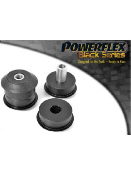 POWERFLEX POUR TOYOTA STARLET/GLANZA TURBO EP82 & EP91