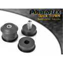 POWERFLEX FOR TOYOTA STARLET/GLANZA TURBO EP82 & EP91