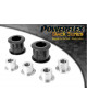 POWERFLEX FOR TOYOTA 86 / GT86 , 86/GT86 TRACK & RACE ,