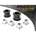 POWERFLEX FOR TOYOTA 86 / GT86 , 86/GT86 TRACK & RACE ,