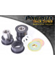 POWERFLEX POUR PORSCHE 968 (1992-1995)