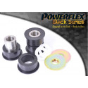 POWERFLEX POUR PORSCHE 968 (1992-1995)