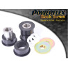POWERFLEX FOR PORSCHE 968 (1992-1995)