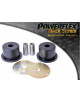 POWERFLEX FOR MAZDA RX-8 (2003-2012)