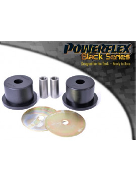 POWERFLEX POUR MAZDA RX-8 (2003-2012)