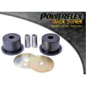 POWERFLEX POUR MAZDA RX-8 (2003-2012)