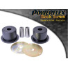 POWERFLEX POUR MAZDA RX-8 (2003-2012)