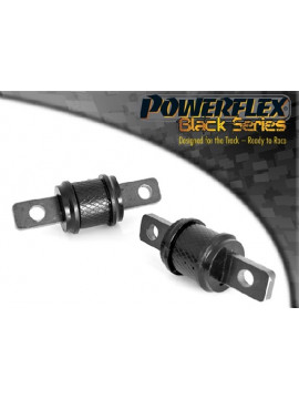 POWERFLEX POUR HONDA CIVIC MODELS , CIVIC MK7 INC. TYPE-R (2