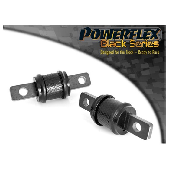 POWERFLEX FOR HONDA CIVIC MODELS , CIVIC MK7 INC. TYPE-R (20