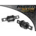 POWERFLEX FOR HONDA CIVIC MODELS , CIVIC MK7 INC. TYPE-R (20