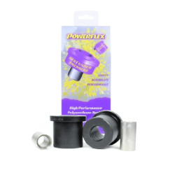 Silentbloc de competición