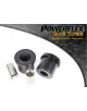 POWERFLEX POUR VAUXHALL / OPEL ZAFIRA MODELS , ZAFIRA C (201