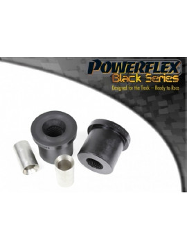 POWERFLEX POUR VAUXHALL / OPEL ZAFIRA MODELS , ZAFIRA C (201