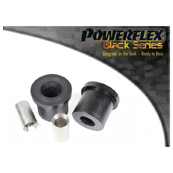 POWERFLEX FOR VAUXHALL / OPEL ZAFIRA MODELS , ZAFIRA C (2011