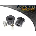 POWERFLEX FOR VAUXHALL / OPEL ZAFIRA MODELS , ZAFIRA C (2011