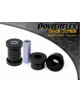 POWERFLEX DEL. BRAZO DEL. 14MM Nº1