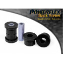 POWERFLEX DEL. BRAZO DEL. 14MM Nº1