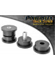 POWERFLEX POUR SAAB 9-3 (1998-2002)