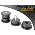 POWERFLEX POUR SAAB 9-3 (1998-2002)