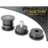 POWERFLEX FOR SAAB 9-3 (1998-2002)