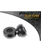 POWERFLEX FOR VOLKSWAGEN VENTO , VENTO (1992 - 1998) ,