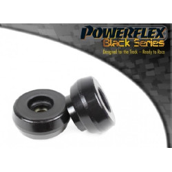 POWERFLEX FOR VOLKSWAGEN VENTO  , VENTO (1992 - 1998) ,