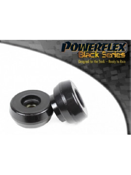 POWERFLEX POUR VOLKSWAGEN VENTO , VENTO (1992 - 1998) ,