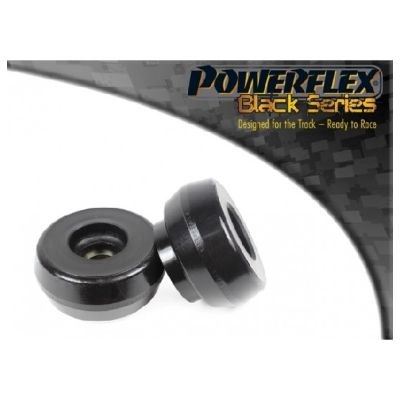 POWERFLEX FOR VOLKSWAGEN VENTO , VENTO (1992 - 1998) ,